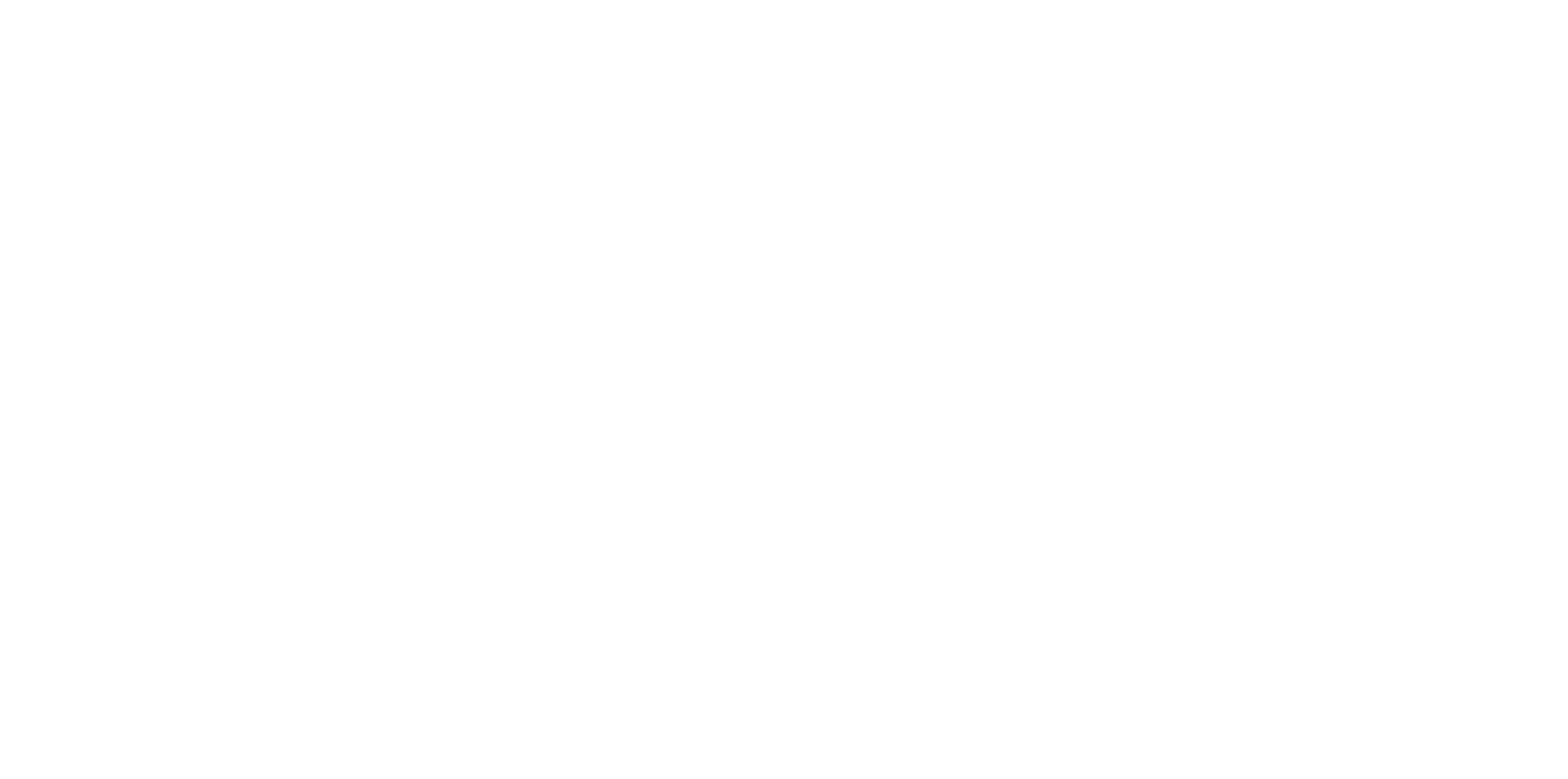 Cornerstone Legal Consulting